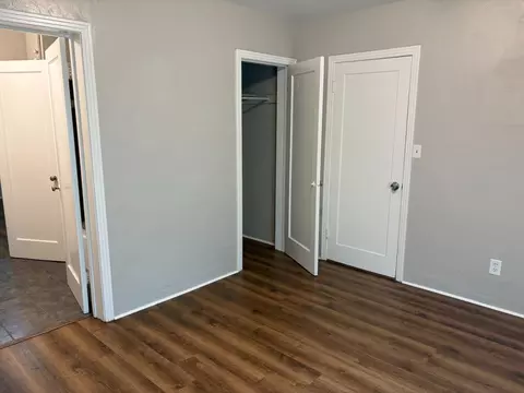 Bedroom - 318 Bodem St, Modesto, CA 95350 photo 1 of 3