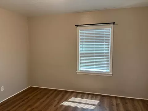 Other - 318 Bodem St, Modesto, CA 95350 photo 2 of 4