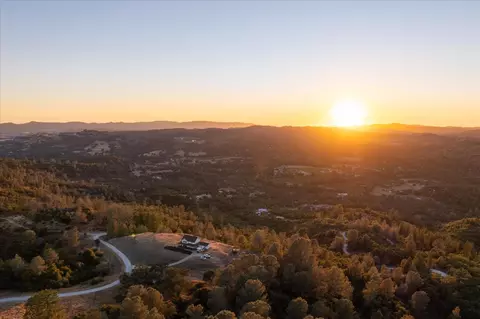 View/Area - 2375 Ponderosa, Murphys, CA 95247 photo 1 of 1