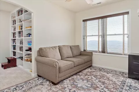 Other - 2375 Ponderosa, Murphys, CA 95247 photo 3 of 6