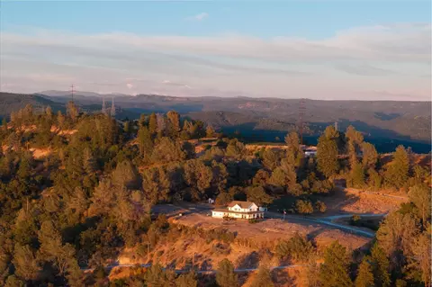 Other - 2375 Ponderosa, Murphys, CA 95247 photo 6 of 6