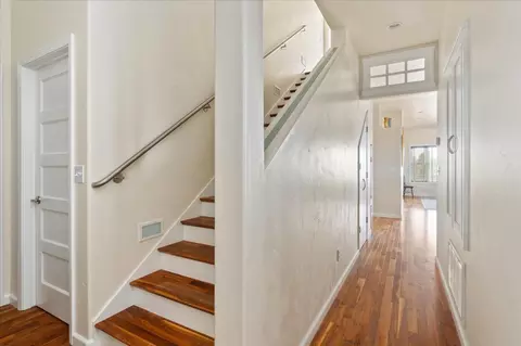 Entry Way - 2375 Ponderosa, Murphys, CA 95247 photo 1 of 1