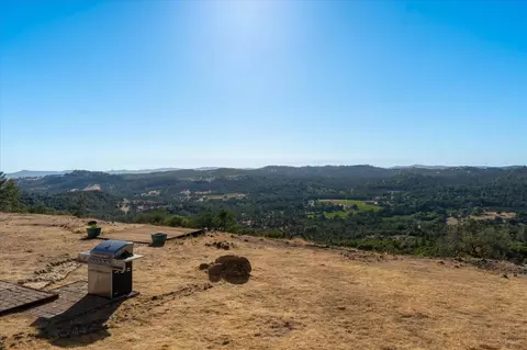 Exterior - 2375 Ponderosa, Murphys, CA 95247 photo 7 of 11