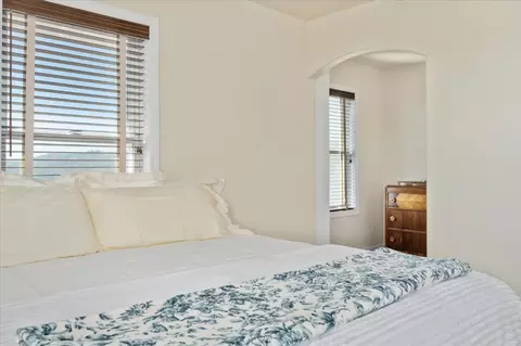 Bedroom - 2375 Ponderosa, Murphys, CA 95247 photo 3 of 3