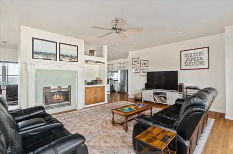 Living - 2375 Ponderosa, Murphys, CA 95247 photo 2 of 2