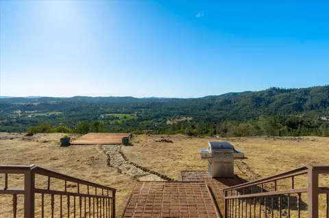 Other - 2375 Ponderosa, Murphys, CA 95247 photo 5 of 6