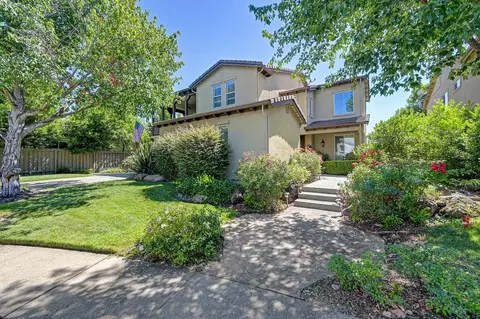 1412 Kilrenny Ct, Folsom, CA 95630