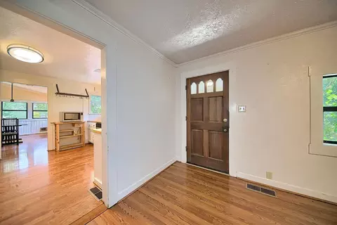 731 Dam Rd, Murphys, CA 95247 photo 45