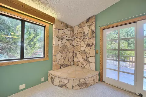 731 Dam Rd, Murphys, CA 95247 photo 23