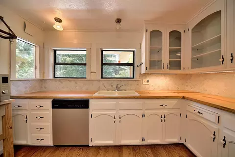731 Dam Rd, Murphys, CA 95247 photo 6