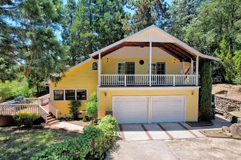 731 Dam Rd, Murphys, CA 95247 photo 69