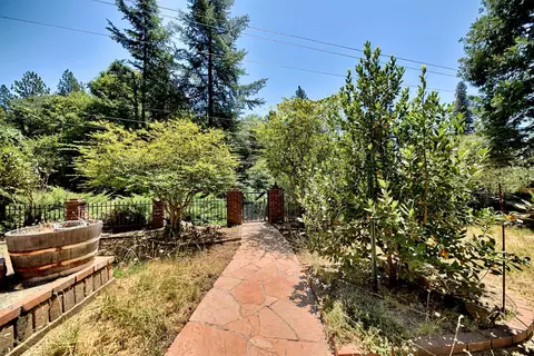 731 Dam Rd, Murphys, CA 95247 photo 63