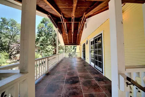 731 Dam Rd, Murphys, CA 95247 photo 58