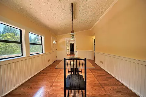 731 Dam Rd, Murphys, CA 95247 photo 17