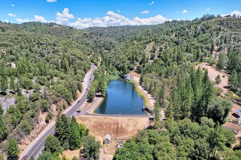 731 Dam Rd, Murphys, CA 95247 photo 77