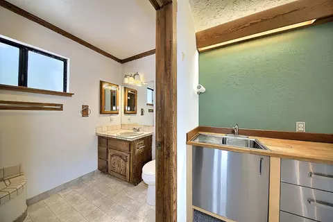 731 Dam Rd, Murphys, CA 95247 photo 26
