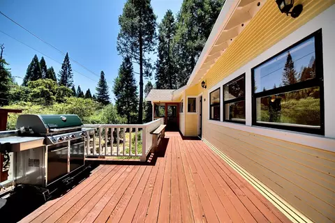 731 Dam Rd, Murphys, CA 95247 photo 60