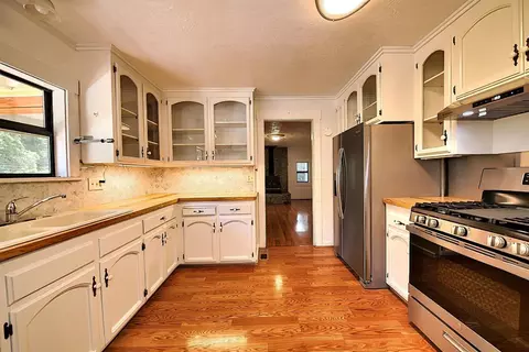 731 Dam Rd, Murphys, CA 95247 photo 9