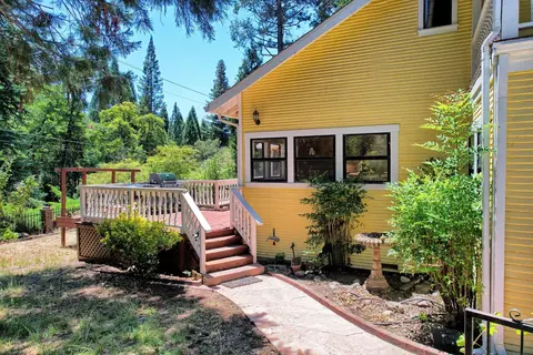 731 Dam Rd, Murphys, CA 95247 photo 65