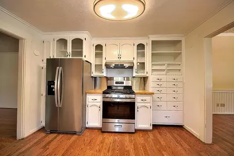 731 Dam Rd, Murphys, CA 95247 photo 11