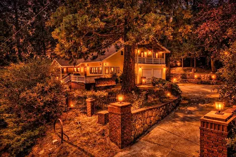 731 Dam Rd, Murphys, CA 95247 photo 3
