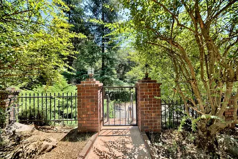 731 Dam Rd, Murphys, CA 95247 photo 70