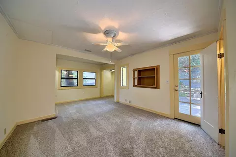 731 Dam Rd, Murphys, CA 95247 photo 48