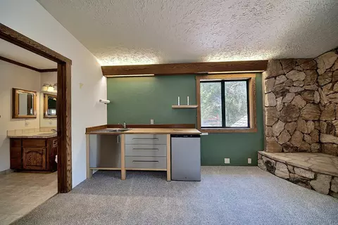 731 Dam Rd, Murphys, CA 95247 photo 20