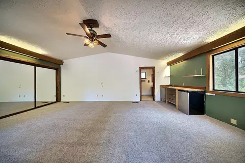 731 Dam Rd, Murphys, CA 95247 photo 27