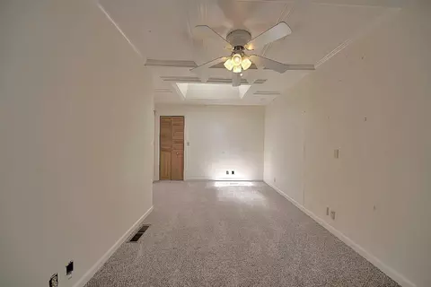 731 Dam Rd, Murphys, CA 95247 photo 38