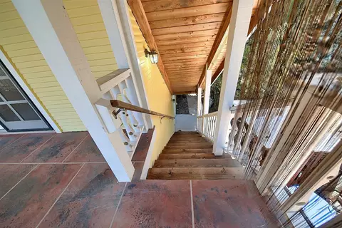 731 Dam Rd, Murphys, CA 95247 photo 59
