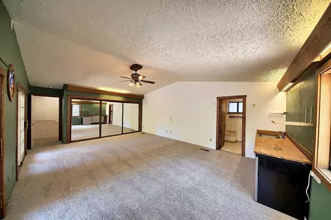 731 Dam Rd, Murphys, CA 95247 photo 25