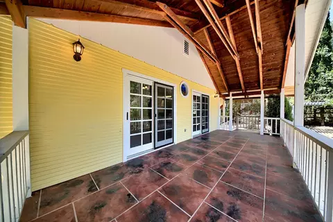 731 Dam Rd, Murphys, CA 95247 photo 4