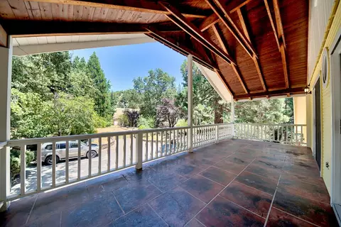 731 Dam Rd, Murphys, CA 95247 photo 57