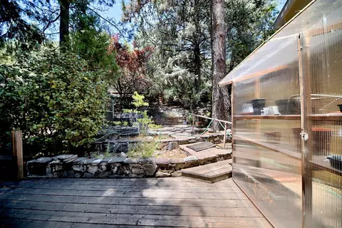 731 Dam Rd, Murphys, CA 95247 photo 73