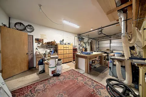 731 Dam Rd, Murphys, CA 95247 photo 79