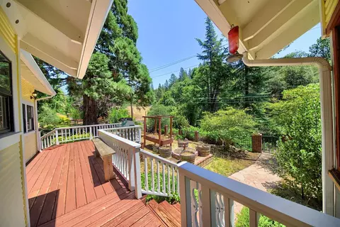 731 Dam Rd, Murphys, CA 95247 photo 76