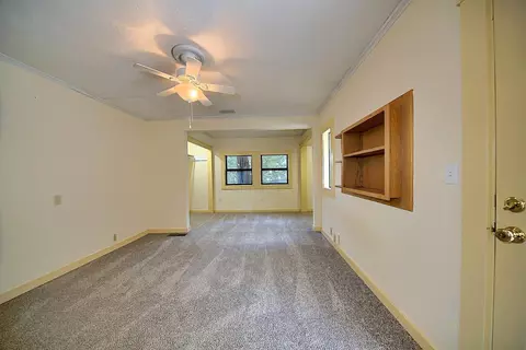 731 Dam Rd, Murphys, CA 95247 photo 49