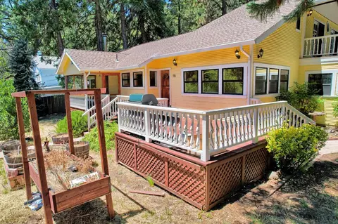 731 Dam Rd, Murphys, CA 95247 photo 71