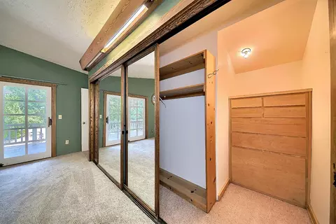 731 Dam Rd, Murphys, CA 95247 photo 24