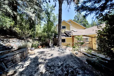 731 Dam Rd, Murphys, CA 95247 photo 75