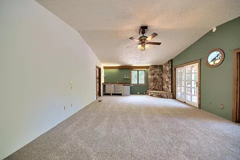 731 Dam Rd, Murphys, CA 95247 photo 21
