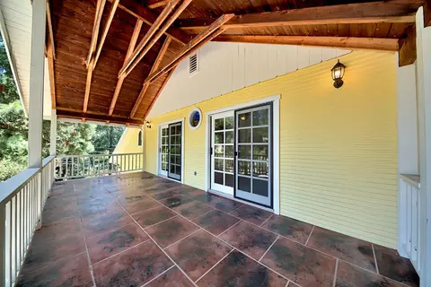 731 Dam Rd, Murphys, CA 95247 photo 56