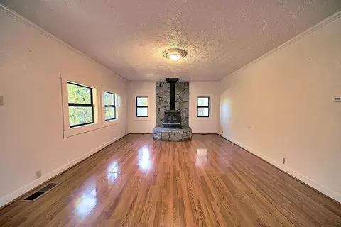 731 Dam Rd, Murphys, CA 95247 photo 18
