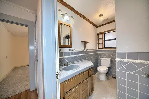 731 Dam Rd, Murphys, CA 95247 photo 31