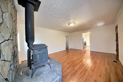 731 Dam Rd, Murphys, CA 95247 photo 16