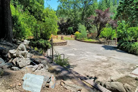 731 Dam Rd, Murphys, CA 95247 photo 74