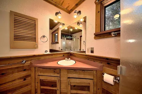 731 Dam Rd, Murphys, CA 95247 photo 36