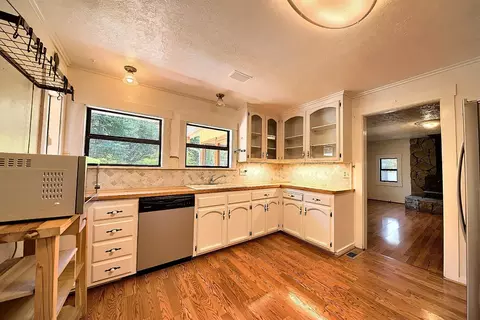 731 Dam Rd, Murphys, CA 95247 photo 7