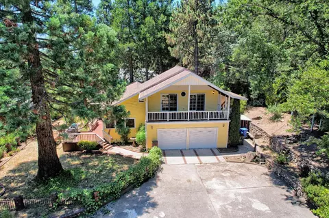 731 Dam Rd, Murphys, CA 95247 photo 67